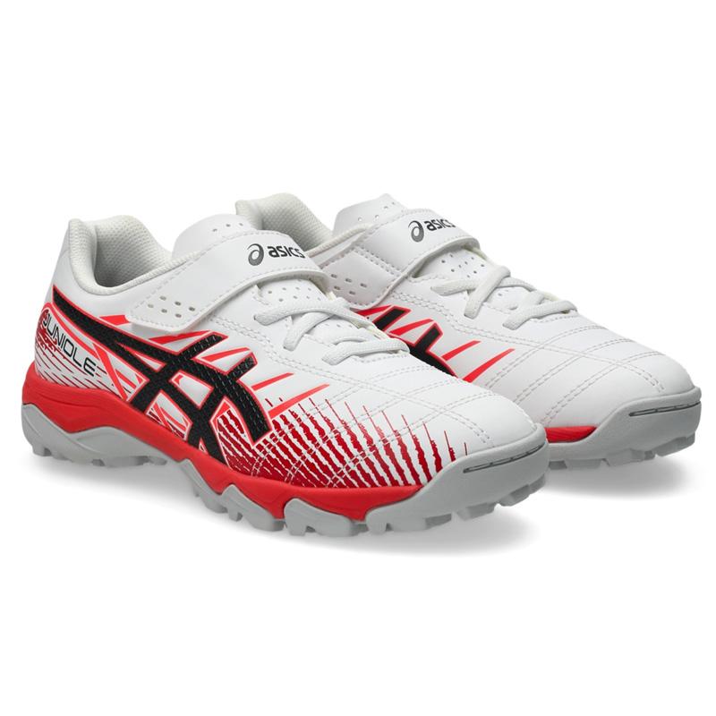 ASICS（アシックス） JUNIOLE 7 TF (ジュニオーレ 7) ジュニア 