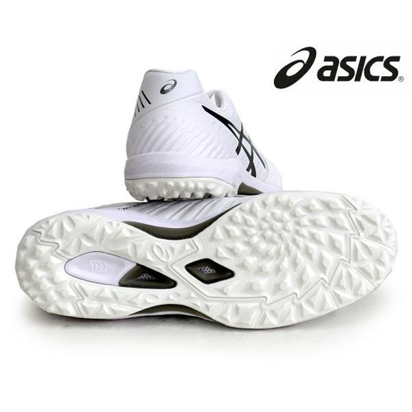 【asics|アシックス】フットサルシューズ  デスタッキ TF FF 楽天市場】アシックス デスタッキ K FF TF asics 【サッカー