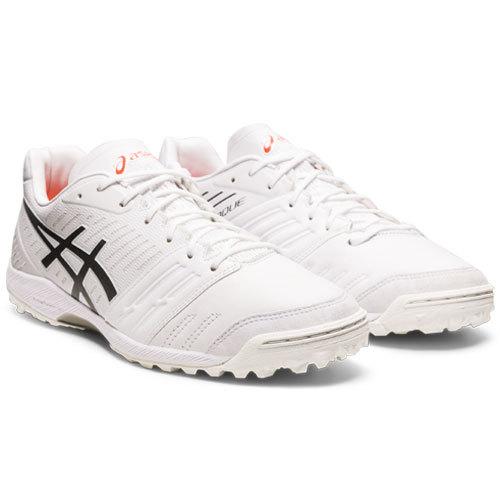 【asics|アシックス】フットサルシューズ  デスタッキ TF FF フットサルシューズ デスタッキ tf アシックス」の人気商品一覧