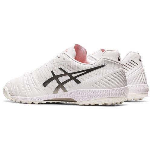 ASICS デスタッキ アシックス asics デスタッキ FF 2 TF フットサルシューズ 屋外