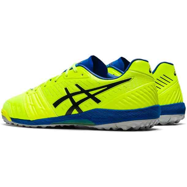 アシックス asics デスタッキ FF 2 TF フットサルシューズ 屋外用 DESTAQUE 21AW(1111A089-753)｜vivasports｜05