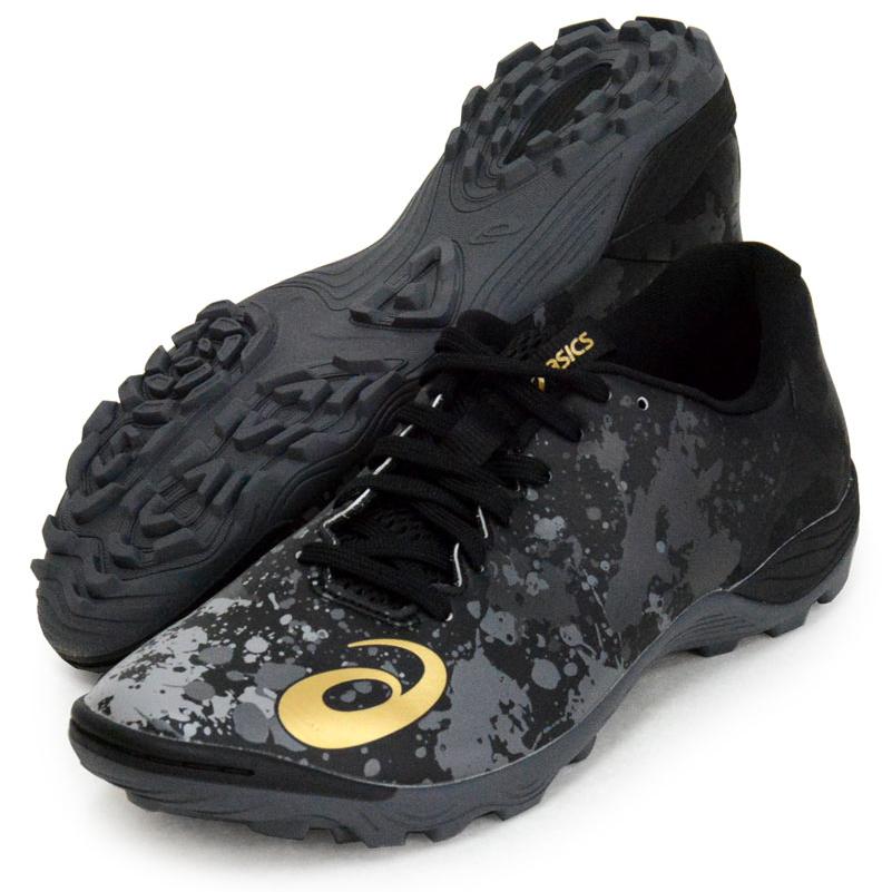 ASICS（アシックス） TOQUE 8 TF (トッキ8 TF) フットサルシューズ