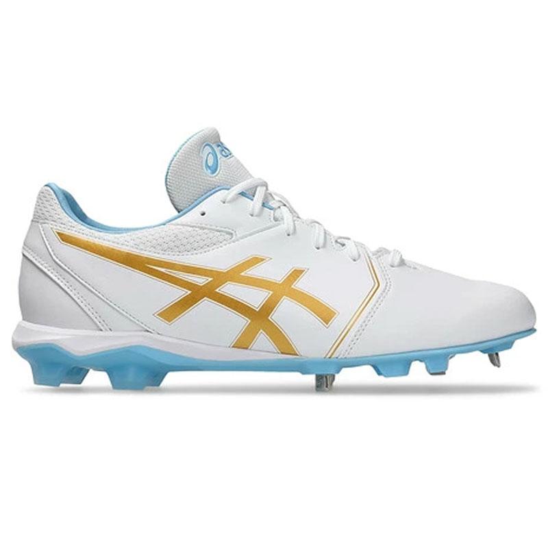 ASICS（アシックス） NEOCONNECT/ネオコネクト 野球 金具 スパイク