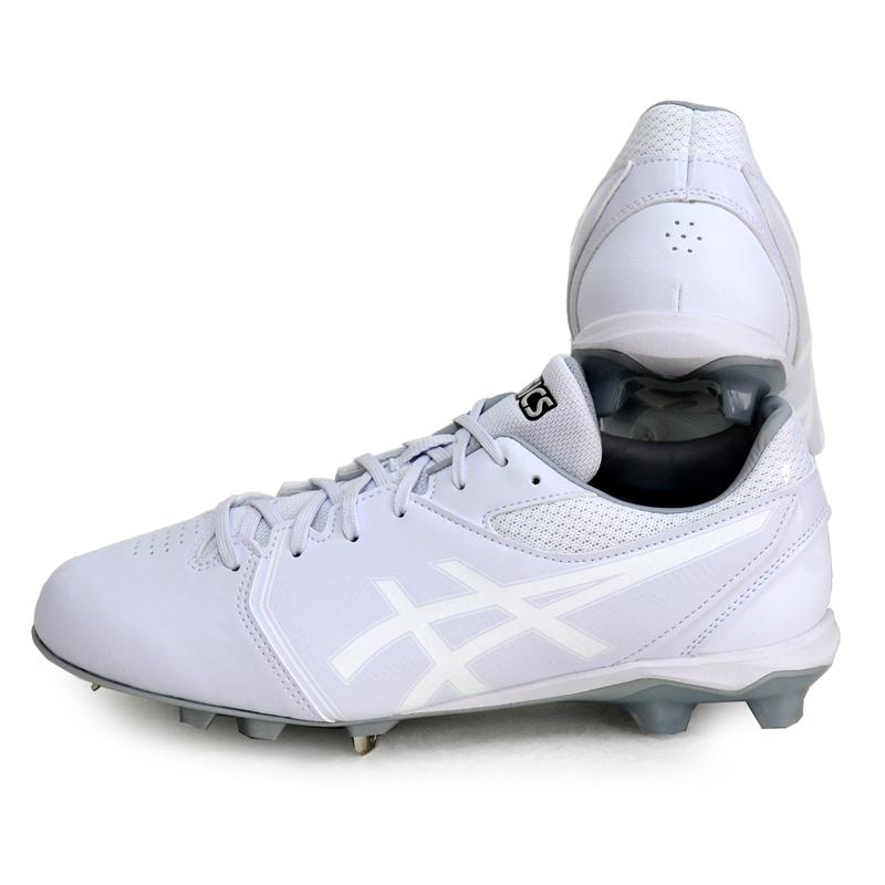 ASICS アシックス asics NEOCONNECT WIDE/ネオコネクト ワイド