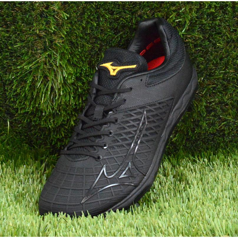 MIZUNO ミズノ ミズノプロ スピードレボエース プロ (野球