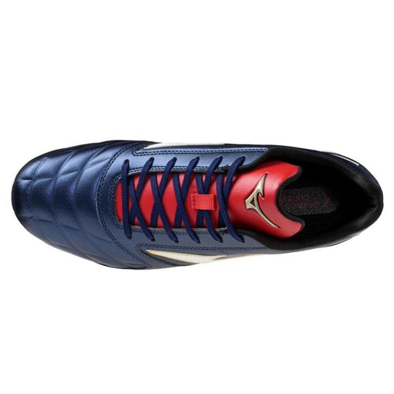 【新品】ミズノ スパイクシューズ MIZUNO（ミズノ） グローバルエリート スピードレボエリート2 ワイド