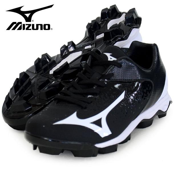 ミズノ MIZUNO ウエーブセレクトナイン 野球 スパイク 19AW(11GP192209) :11gp192209:ビバスポーツ ヤフー店 - 通販 - Yahoo!ショッピング ミズノ MIZUNO ウエーブセレクトナイン 野球 スパイク 19AW(11GP192209) :11gp192209:ビバスポーツ ヤフー店 - 通販 - Yahoo!ショッピング