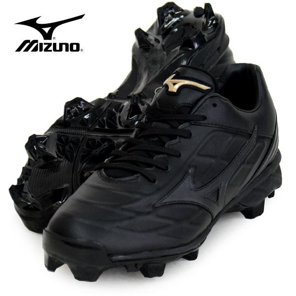ミズノ Mizuno グローバルエリート Geトライブ Tpu 野球 ポイントスパイク ss 11gp1000 11gp1000 ビバスポーツ ヤフー店 通販 Yahoo ショッピング