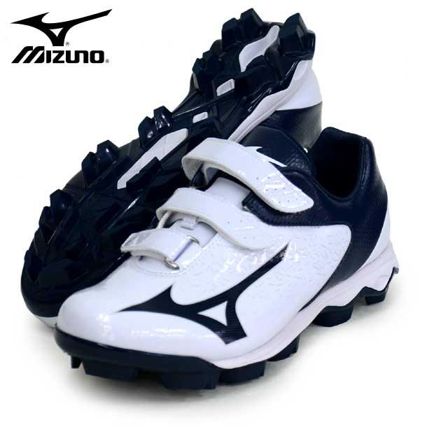ミズノ Mizuno ウエーブセレクトナイン Blt 野球 ポイントスパイク 20ss 11gp202014 11gp202014 ビバスポーツ ヤフー店 通販 Yahoo ショッピング