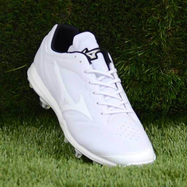ミズノ MIZUNO ドミナント3TPU 野球 ポイントスパイク 20FW(11GP202201) :11gp202201:ビバスポーツ ヤフー店 - 通販 - Yahoo!ショッピング ミズノ MIZUNO ドミナント3TPU 野球 ポイントスパイク 20FW(11GP202201) :11gp202201:ビバスポーツ ヤフー店 - 通販 - Yahoo!ショッピング