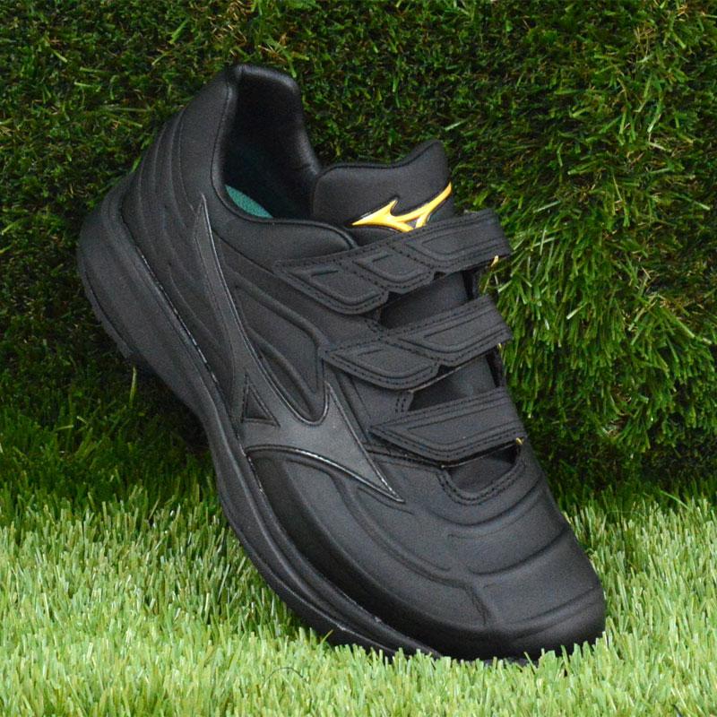 MIZUNO（ミズノ） ミズノプロ ウエーブ ライトレボラン プロ KL 野球