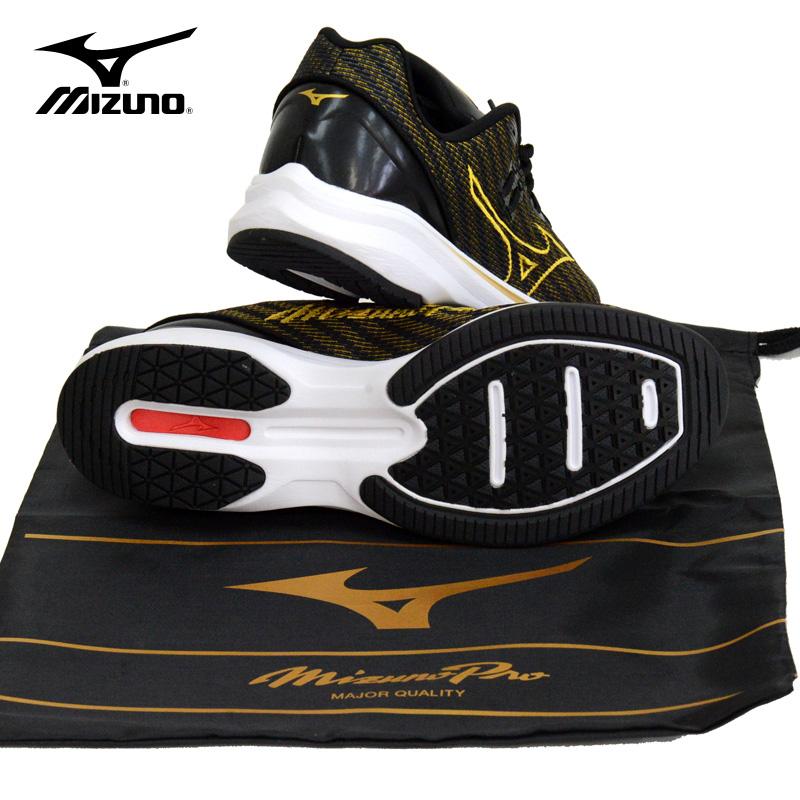 MIZUNO（ミズノ） ミズノプロ ウエーブ ライトレボラン プロ 野球