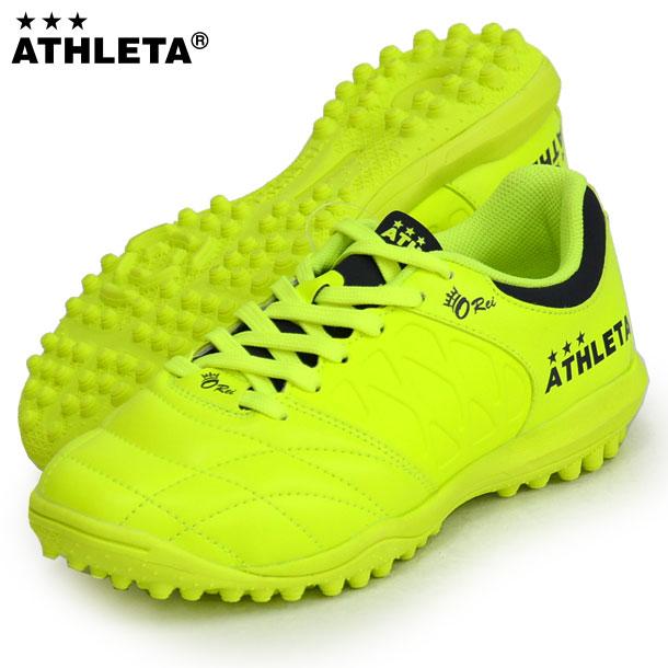O Rei Treinamento J001 Athleta アスレタ ジュニア サッカー トレーニングシューズ 21ss 109j 29 109j Fye ビバスポーツ ヤフー店 通販 Yahoo ショッピング
