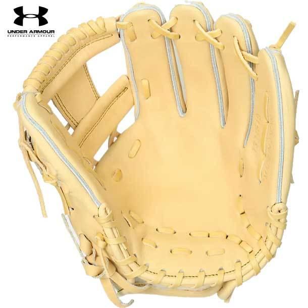 最終値下げ 硬式グラブ Uaアンディナイアブル グラブ袋付き Under Armour アンダーアーマー 硬式グラブ21ss 高速配送 Www Doctor Plan Com