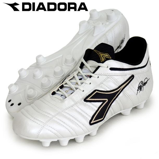 Baggio 03 Italy Og Md Pu Diadora ディアドラ サッカースパイク バッジオ18fw 2348 2348 ビバスポーツ ヤフー店 通販 Yahoo ショッピング