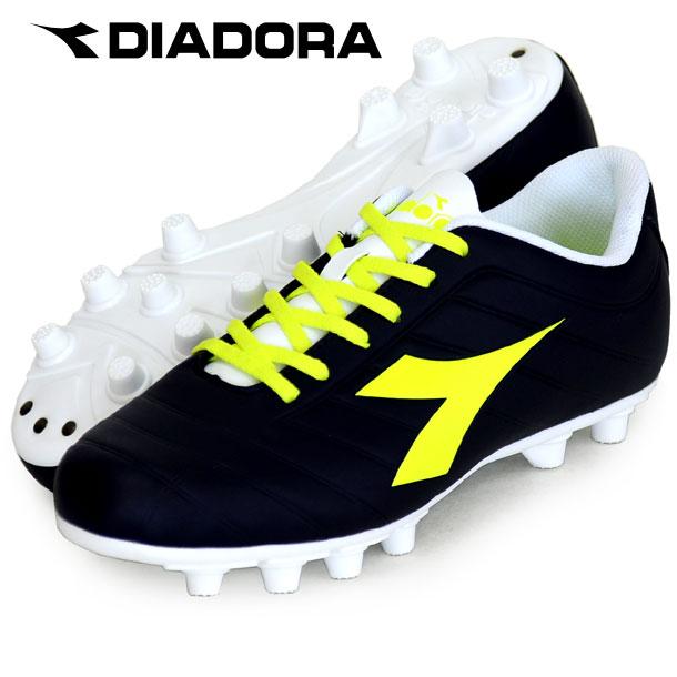 Pichichi Md Pu Diadora ディアドラ サッカースパイク18fw 7675 7675 ビバスポーツ ヤフー店 通販 Yahoo ショッピング
