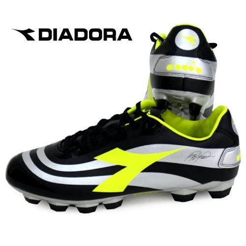 Rb10 Mars R Lpu Diadora ディアドラ サッカースパイク19fw 3262 3262 ビバスポーツ ヤフー店 通販 Yahoo ショッピング