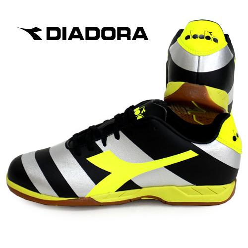Raptor R Id Jr Diadora ディアドラサッカー フットサルシューズ fw 3451 3451 ビバスポーツ ヤフー店 通販 Yahoo ショッピング
