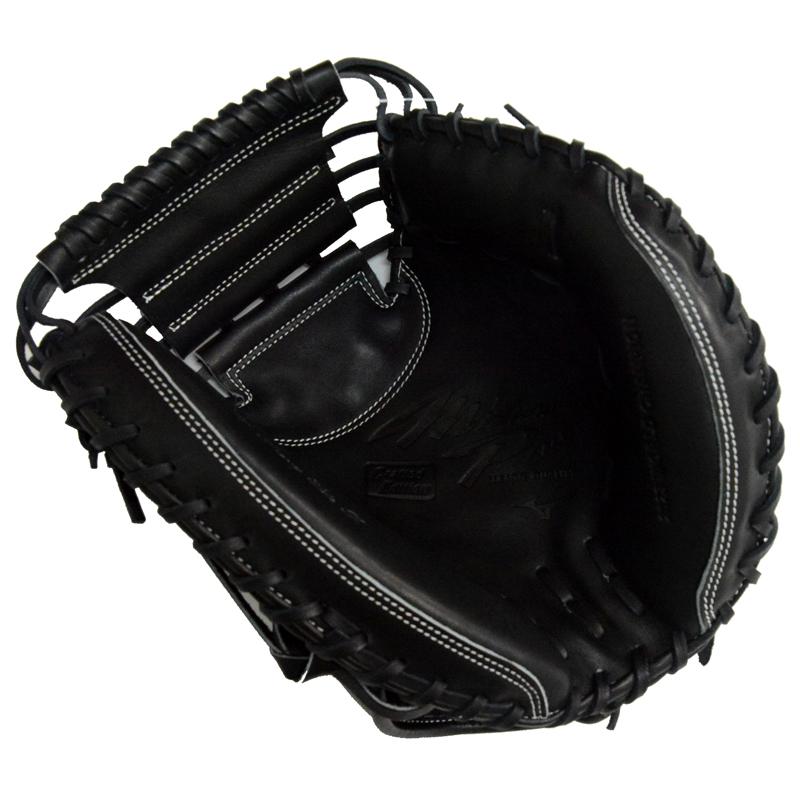 MIZUNO ミズノ 軟式用ミズノプロCRAFTED Edition 2023 WORLD MIZUNO ミズノ 軟式用ミズノプロCRAFTED Edition 2023 WORLD