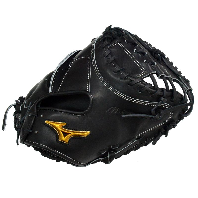 MIZUNO ミズノ 軟式用ミズノプロCRAFTED Edition 2023 WORLD MIZUNO ミズノ 軟式用ミズノプロCRAFTED Edition 2023 WORLD