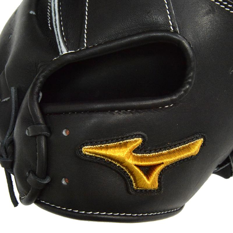 MIZUNO ミズノ 軟式用ミズノプロCRAFTED Edition 2023 WORLD MIZUNO ミズノ 軟式用ミズノプロCRAFTED Edition 2023 WORLD
