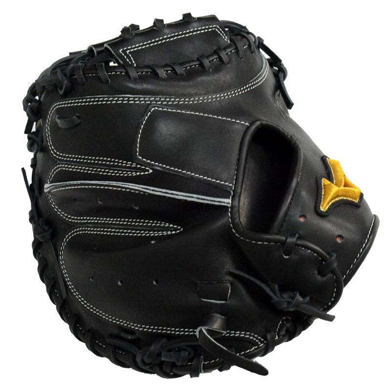 MIZUNO ミズノ 軟式用ミズノプロCRAFTED Edition 2023 WORLD MIZUNO ミズノ 軟式用ミズノプロCRAFTED Edition 2023 WORLD