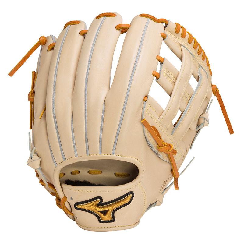 ミズノプロ　Crafted Edition タティスJr.モデル 1ajgh28013-3.jpg