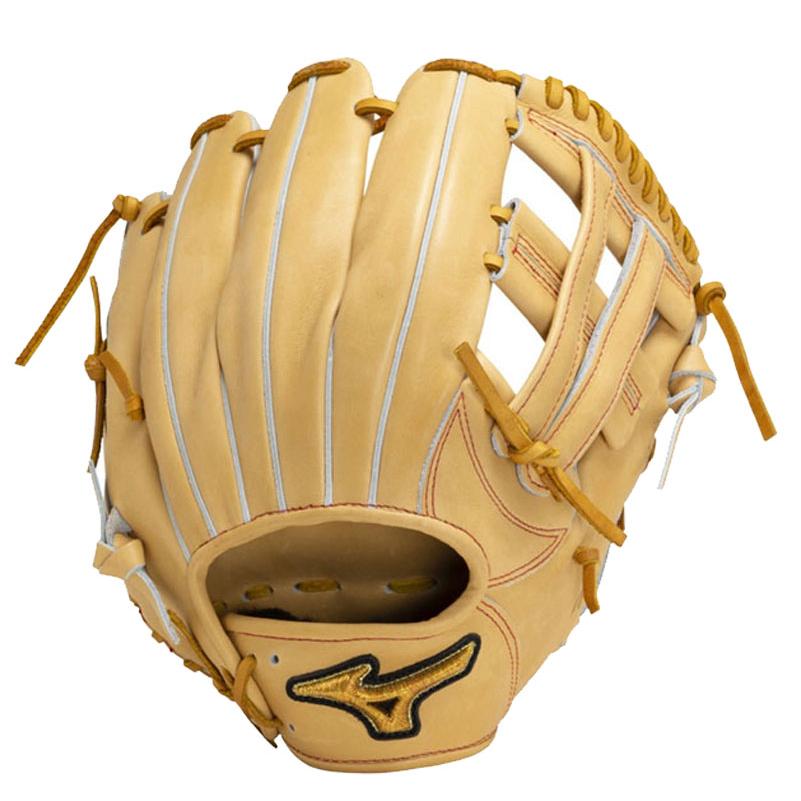 ミズノプロ MIZUNO 1AJCH18000 硬式用 キャッチャーミット ミズノ