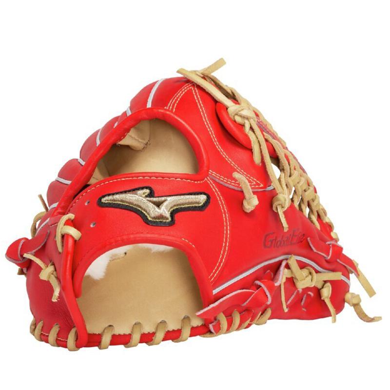MIZUNO（ミズノ） 硬式用グローバルエリート プロフェッショナル