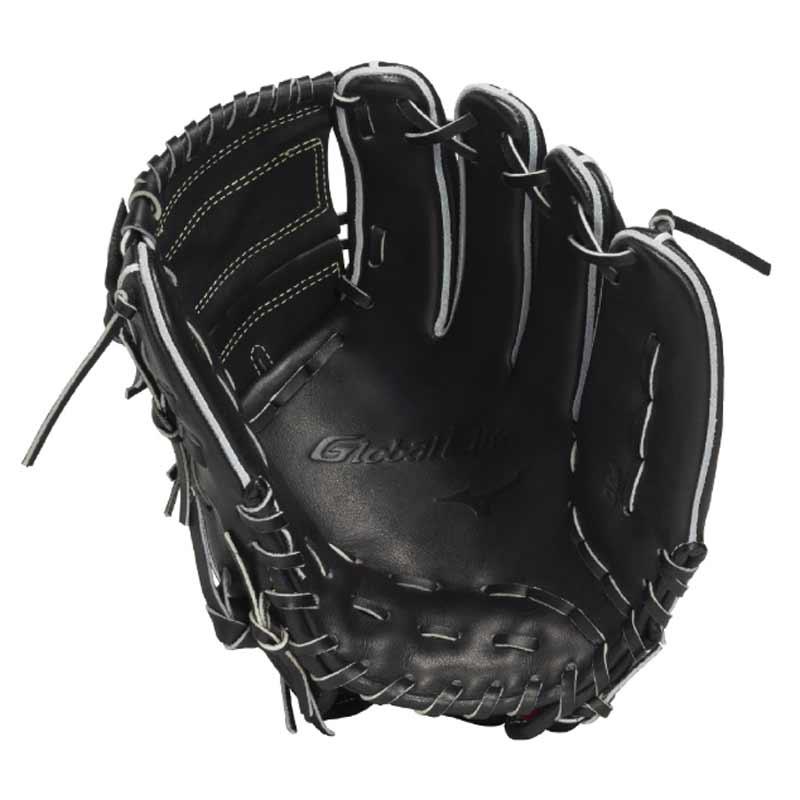 MIZUNO（ミズノ） 硬式用グローバルエリート プロフェッショナル