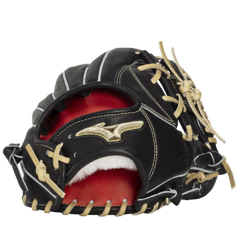 MIZUNO（ミズノ） 硬式用グローバルエリート プロフェッショナル