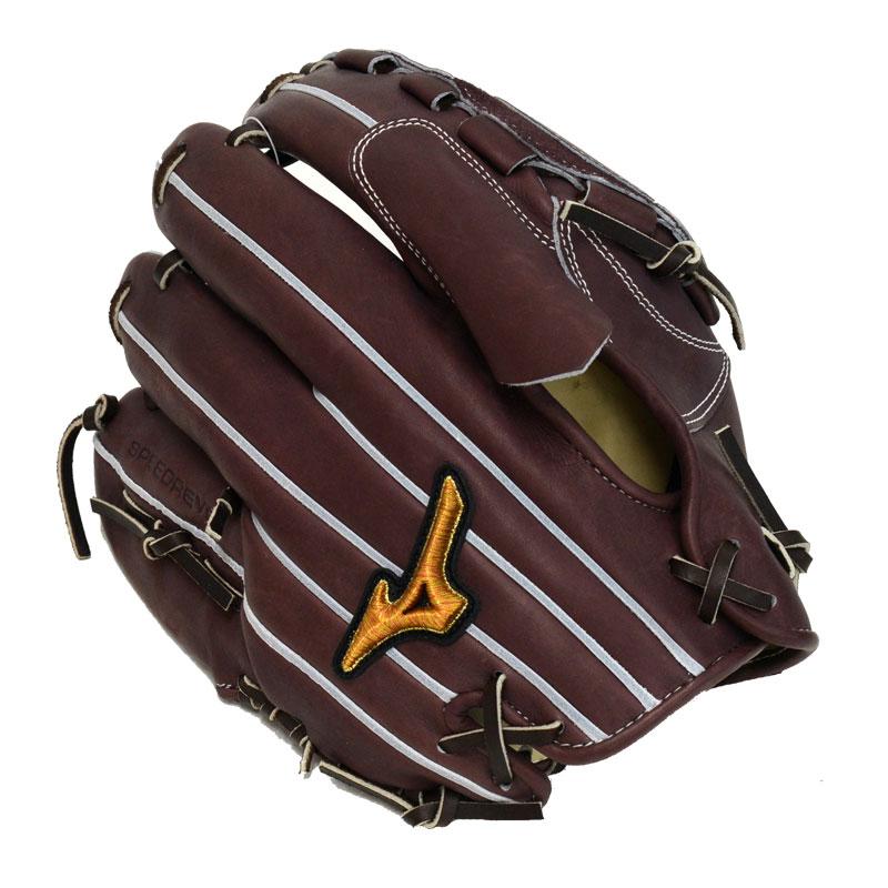 新品未使用★Mizuno 硬式用 グローブ 25年春夏限定 サイズ11 右投げ用 MIZUNO ミズノプロ 25年春夏限定モデル【オールラウンド用