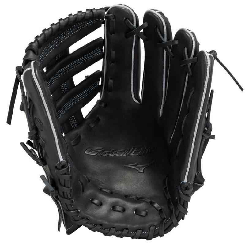 MIZUNO（ミズノ） 軟式用グローバルエリート プロフェッショナル