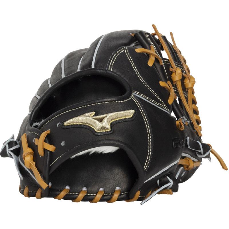 MIZUNO（ミズノ） 軟式用グローバルエリート Professional Selection