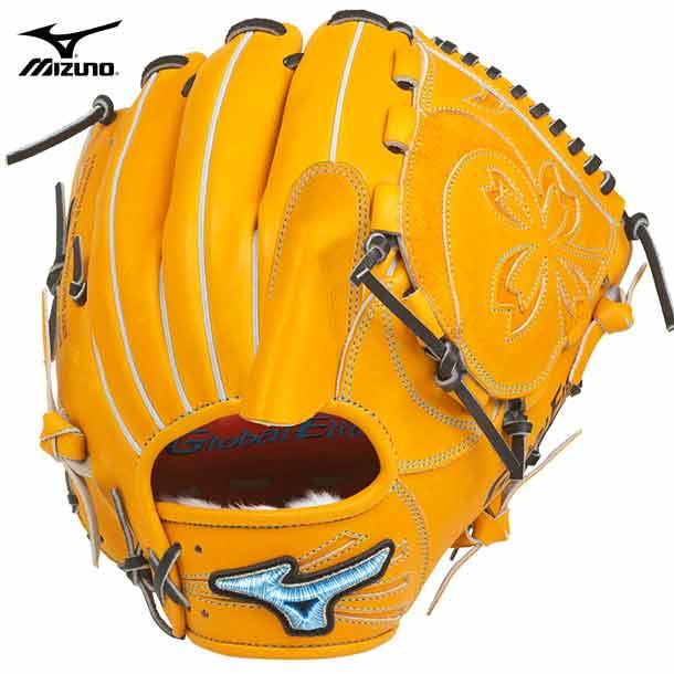 超安い プレミアムモデル ソフトボール用グローバルエリートba Mizuno ミズノ 上野型 aw 1ajgs ソフトボール用グラブ サイズ11 グローブ Fiscot Com