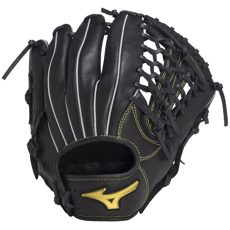 MIZUNO ミズノ ジュニア軟式用 Mz Softer オールラウンド用 MIZUNO ミズノ ジュニア軟式用 Mz Softer オールラウンド用