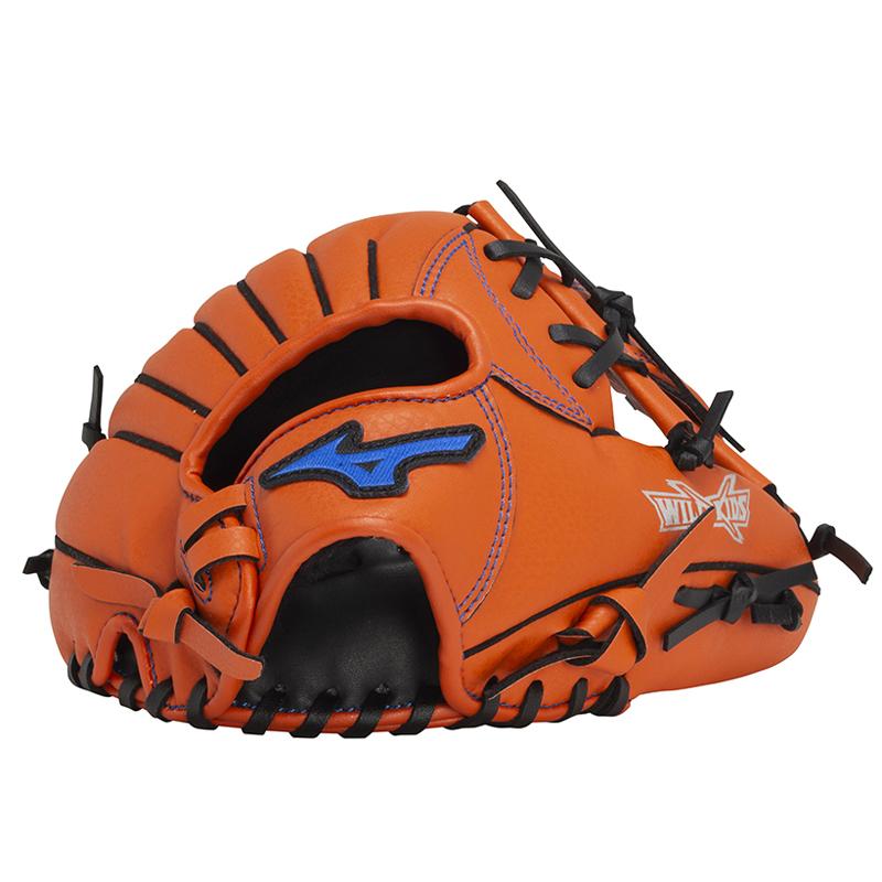 ミズノ　少年　軟式　グローブ　SSサイズ 野球ZONE,少年軟式グラブ,MIZUNO少年軟式 SSサイズ(身長目安