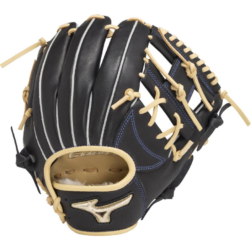 MIZUNO ミズノ 少年軟式用 グローバルエリート Professional MIZUNO ミズノ 少年軟式用 グローバルエリート Professional