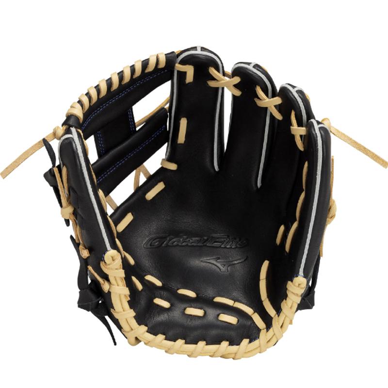 MIZUNO ミズノ 少年軟式用 グローバルエリート Professional MIZUNO ミズノ 少年軟式用 グローバルエリート Professional