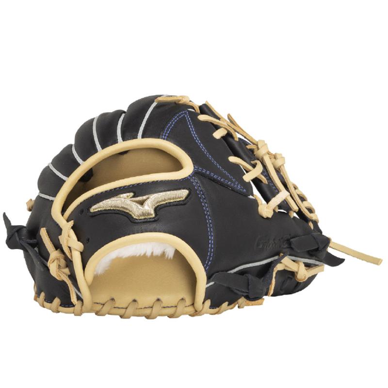 MIZUNO ミズノ 少年軟式用 グローバルエリート Professional MIZUNO ミズノ 少年軟式用 グローバルエリート Professional