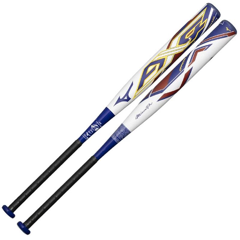 サッカー・フットサル ミズノ MIZUNO ソフトボール用 ミズノプロ AX4 