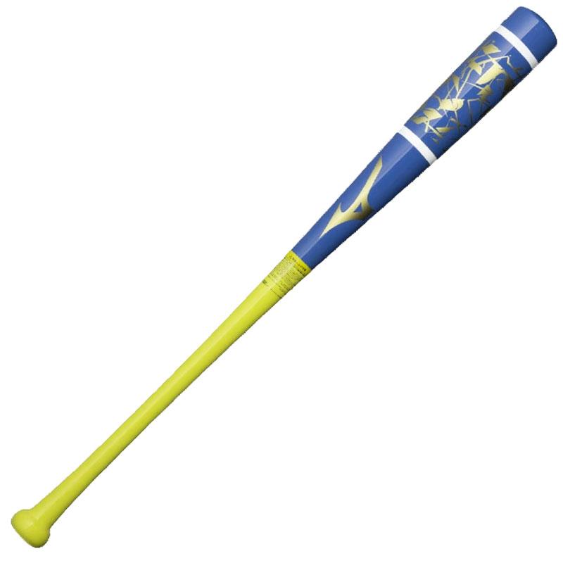 HEAD RUN BAT-X ヘッドランバット X 一般用 95㎝ 900g MINORUMAN HEAD