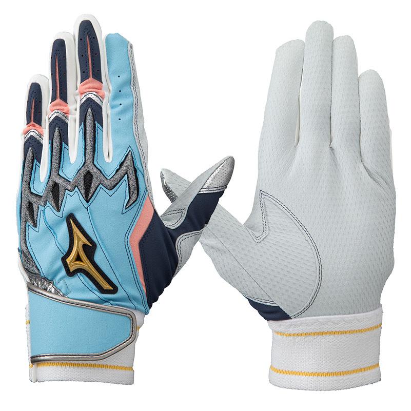 ミズノ MIZUNO (ミズノプロ) シリコンパワーアークLI 2023ミズノ 