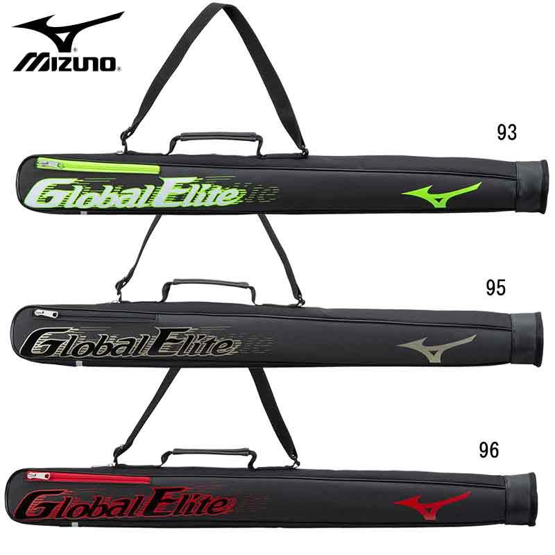 ミズノ MIZUNO グローバルエリート バットケース1本入 ジュニア 野球 JRバットケース 22SS(1FJT2451) :1fjt2451:ビバスポーツ ヤフー店 - 通販 - Yahoo!ショッピング ミズノ MIZUNO グローバルエリート バットケース1本入 ジュニア 野球 JRバットケース 22SS(1FJT2451) :1fjt2451:ビバスポーツ ヤフー店 - 通販 - Yahoo!ショッピング