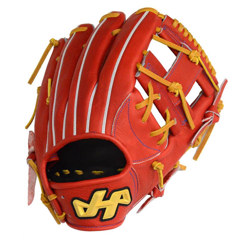 196.超限定!!ハタケヤマ軟式和牛