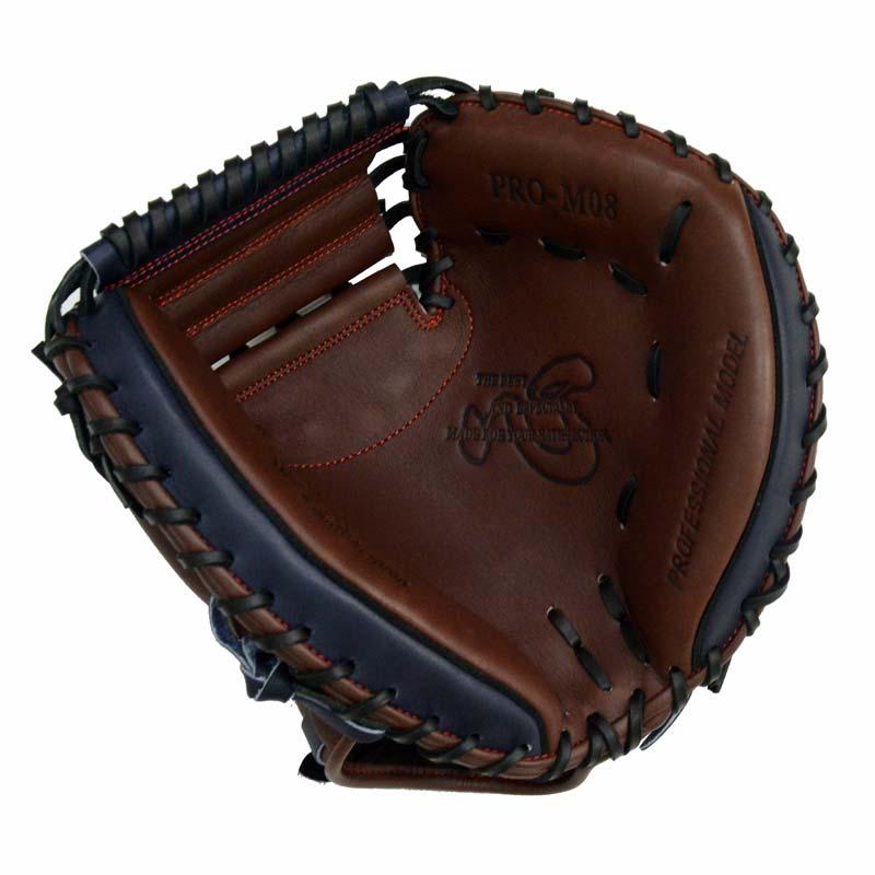 ハタケヤマ HATAKEYAMA 限定 軟式用 キャッチャーミット 野球 ハタケヤマ HATAKEYAMA 限定 軟式用 キャッチャーミット 野球