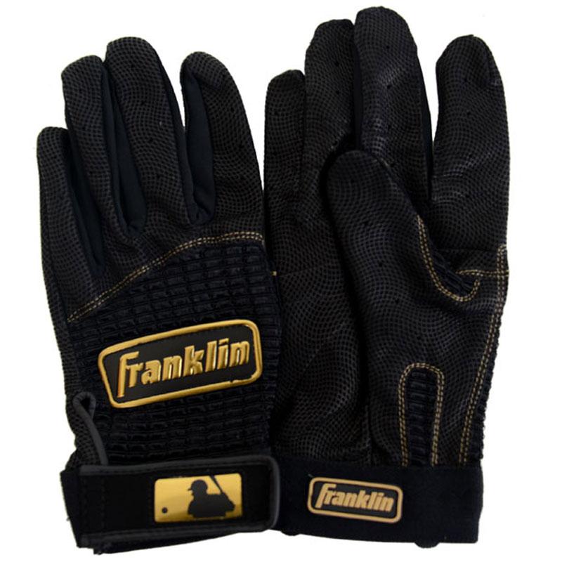 フランクリン FRANKLIN バッティンググローブ 両手用 PRO CLASSIC 野球