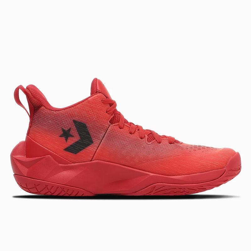 CONVERSE（コンバース） CONS UNAVERAGE MID (コンズ アンアベレージ