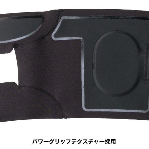 ザムスト フィルミスタ サイ Filmista Thigh 太もも用サポーター 左右兼用 Zamst ザムスト サポーター 太もも用18fw 2 3 3778 ビバスポーツ ヤフー店 通販 Yahoo ショッピング