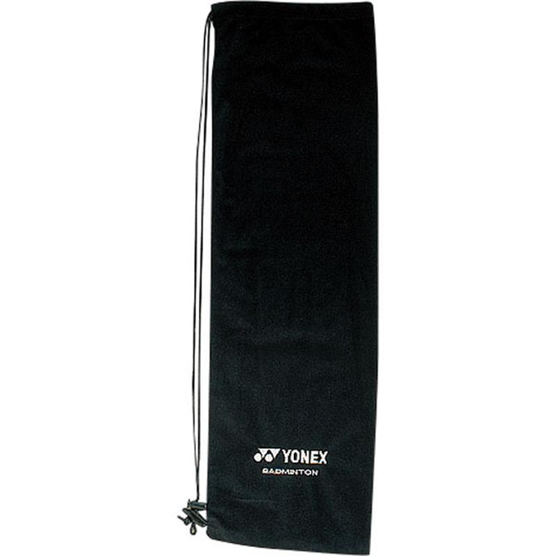 YONEX（ヨネックス） (フレームのみ) アストロクス88Dプロ